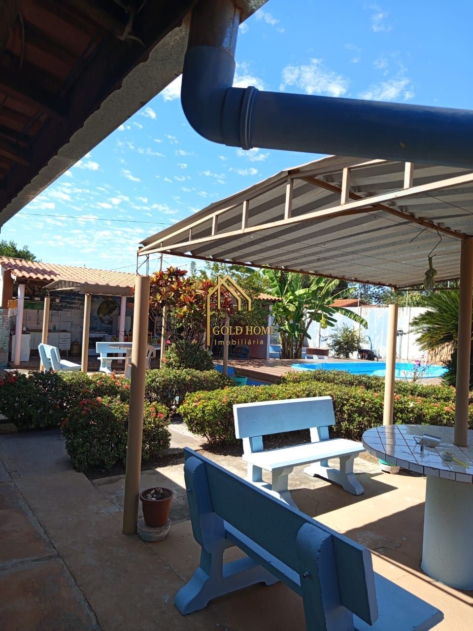 Casa, 3 quartos, 180 m² - Foto 4