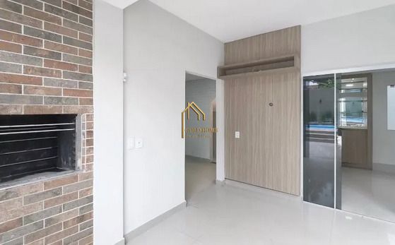 Casa, 3 quartos, 192 m² - Foto 15