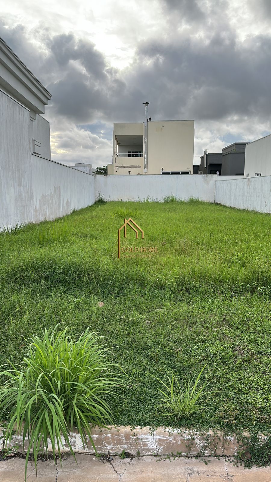 Terreno, 250 m² - Foto 8