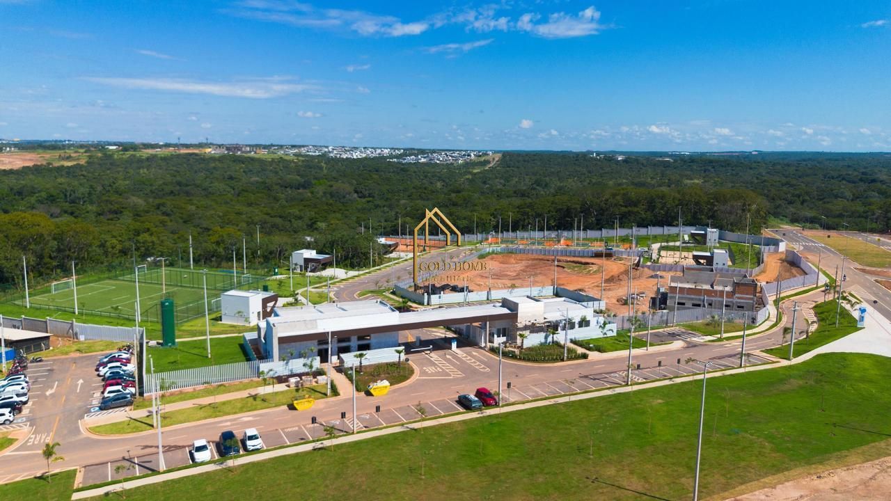 Terreno, 250 m² - Foto 2