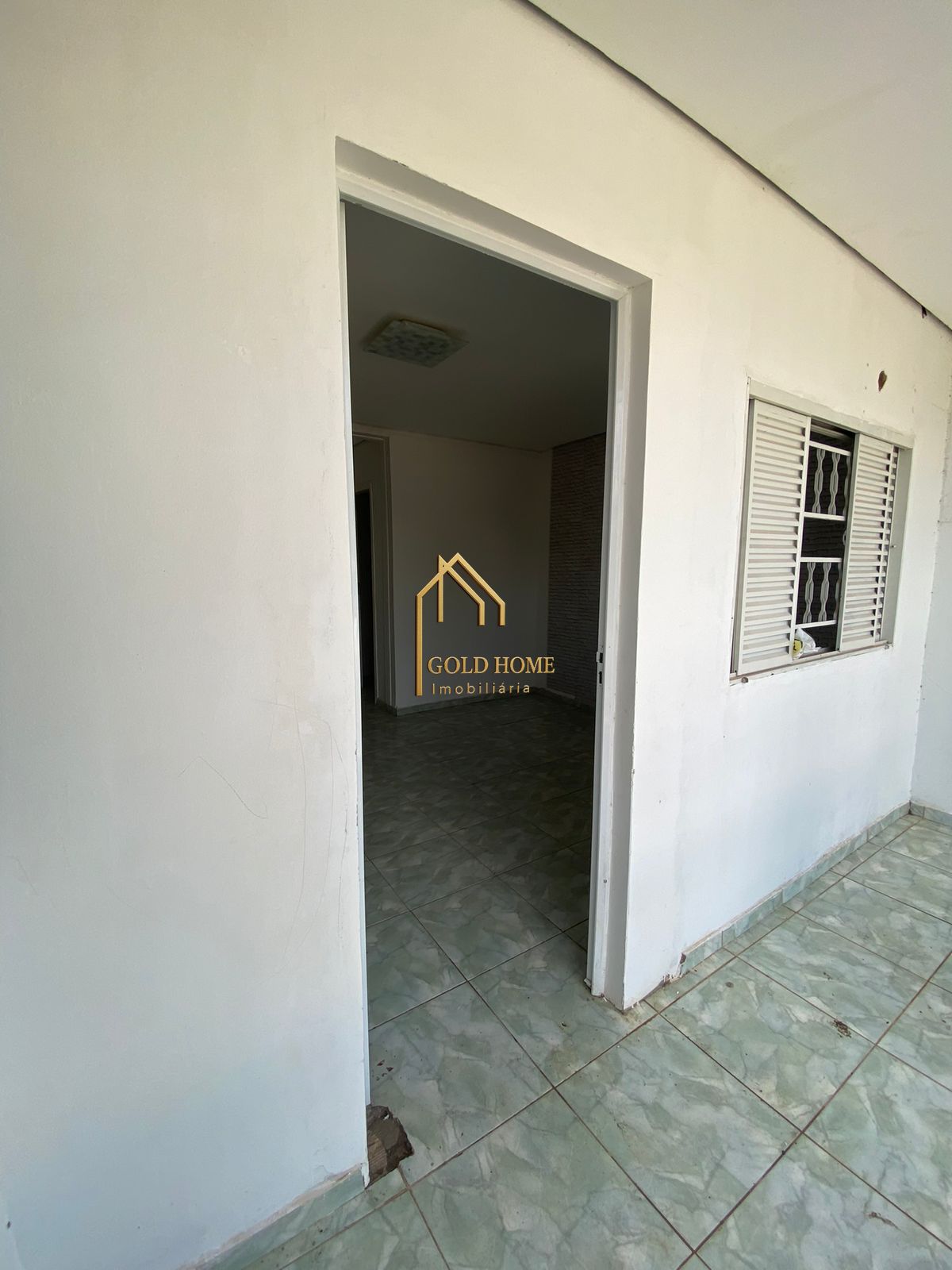 Casa, 4 quartos, 300 m² - Foto 10