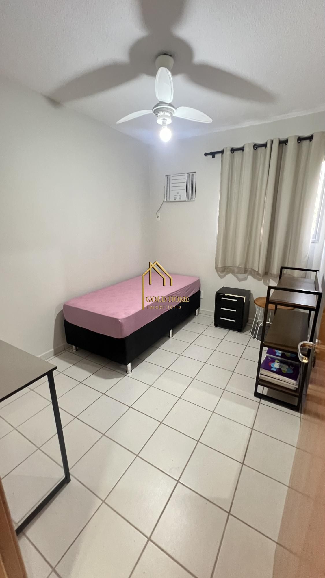 Apartamento, 3 quartos, 70 m² - Foto 6