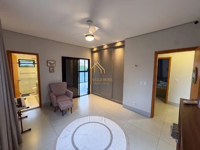 Casa de Condomínio, 5 quartos - Foto 9