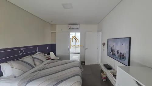 Casa, 2 quartos, 170 m² - Foto 7