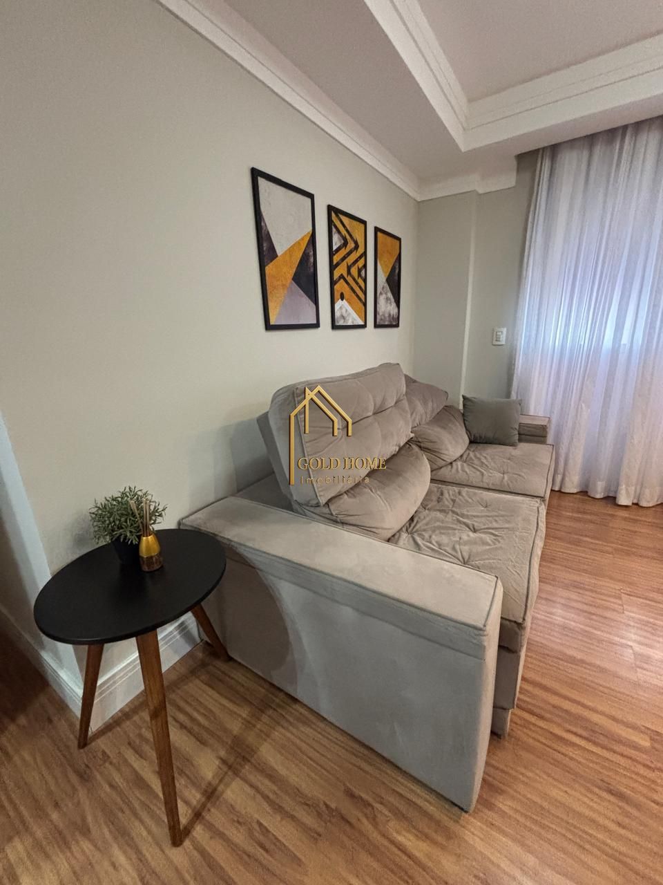 Apartamento, 3 quartos, 89 m² - Foto 7