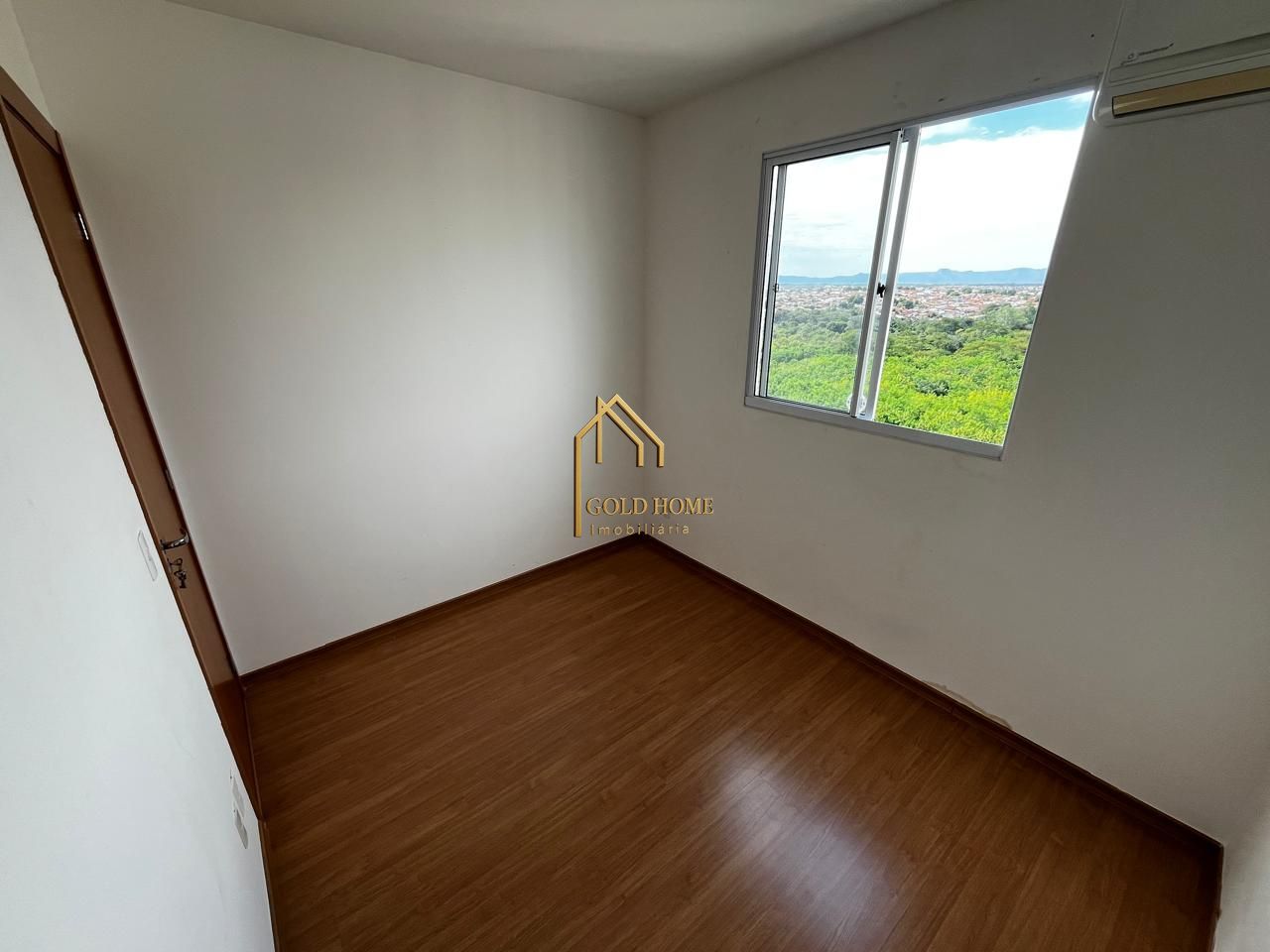 Apartamento, 2 quartos, 45 m² - Foto 5