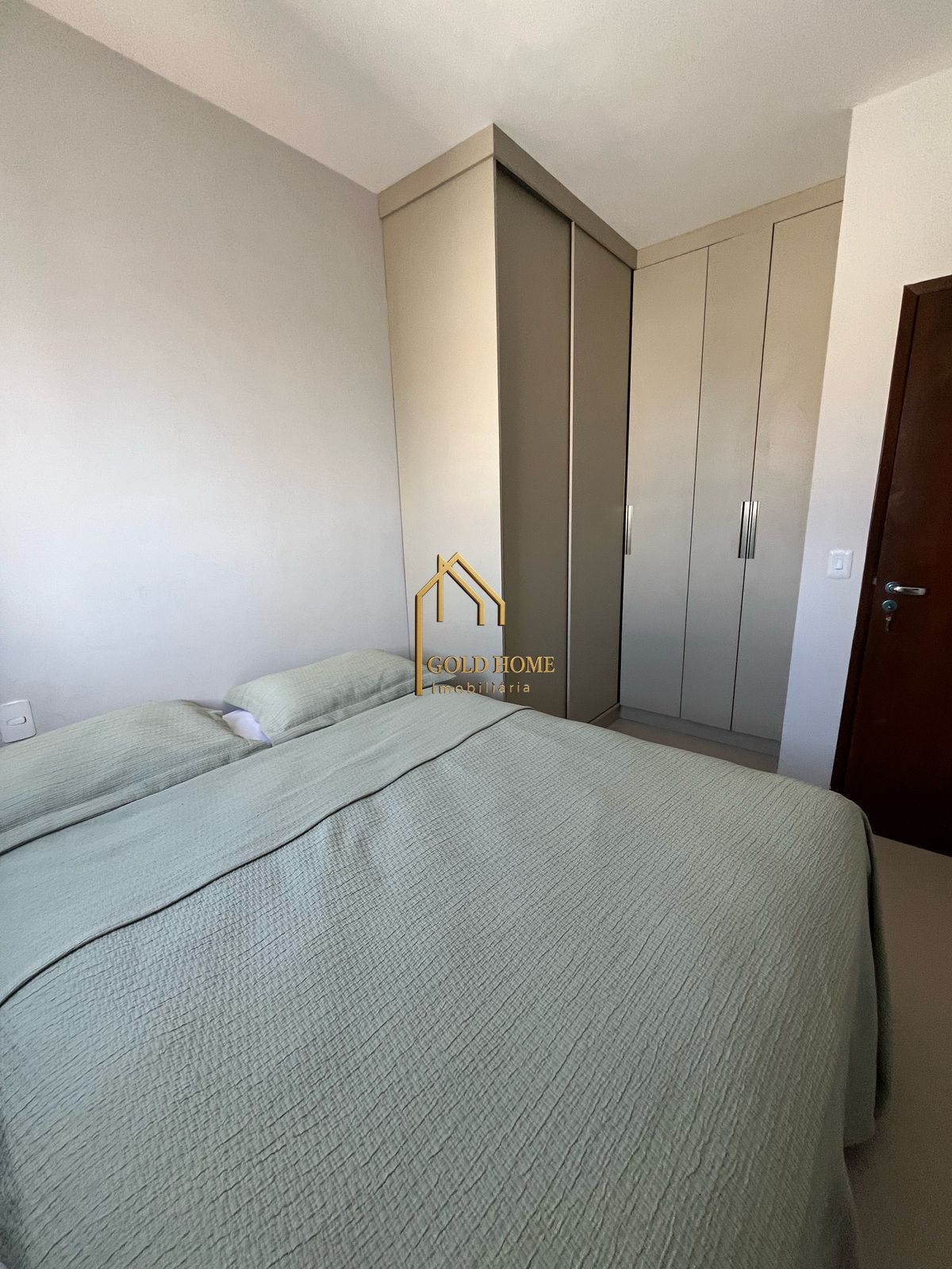 Apartamento, 2 quartos, 67 m² - Foto 21