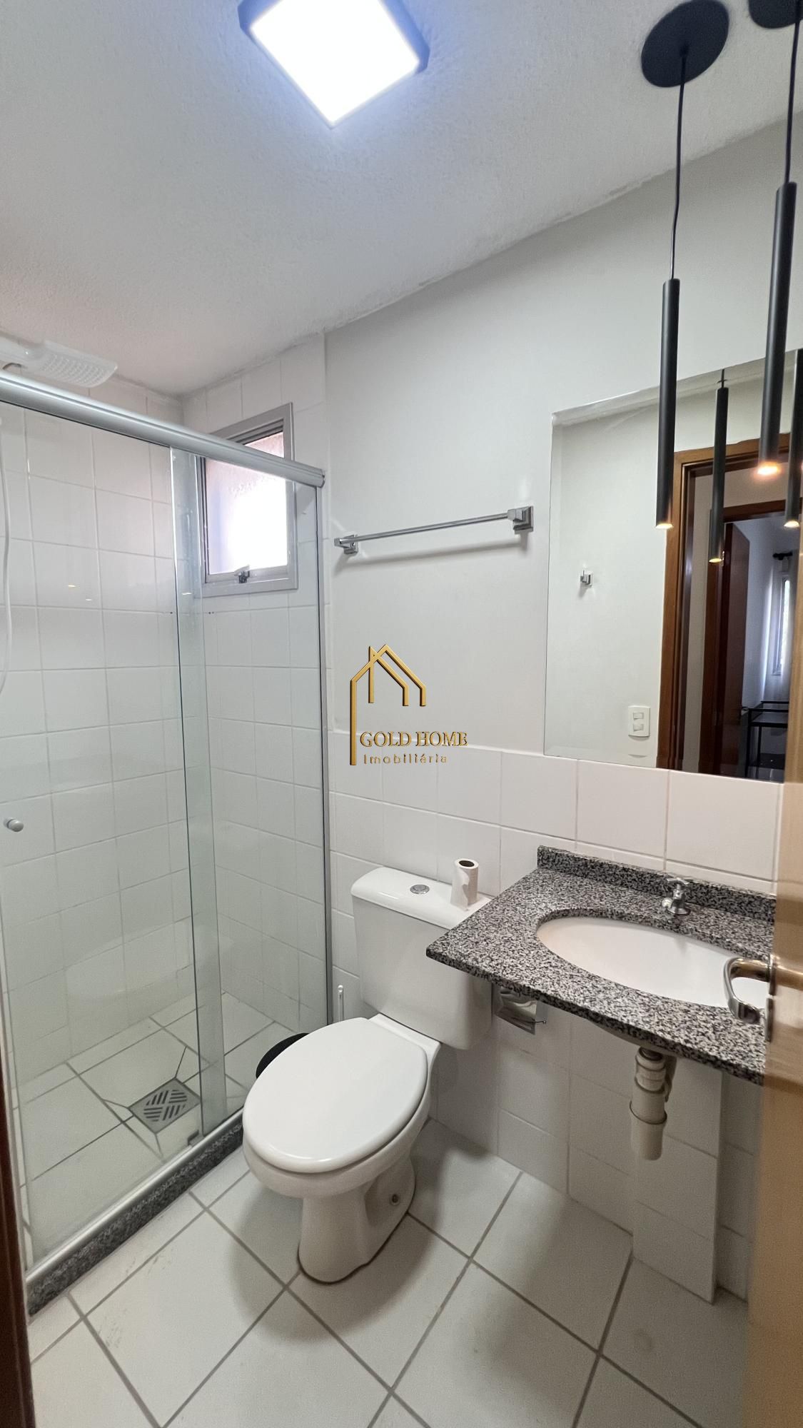 Apartamento, 3 quartos, 70 m² - Foto 8