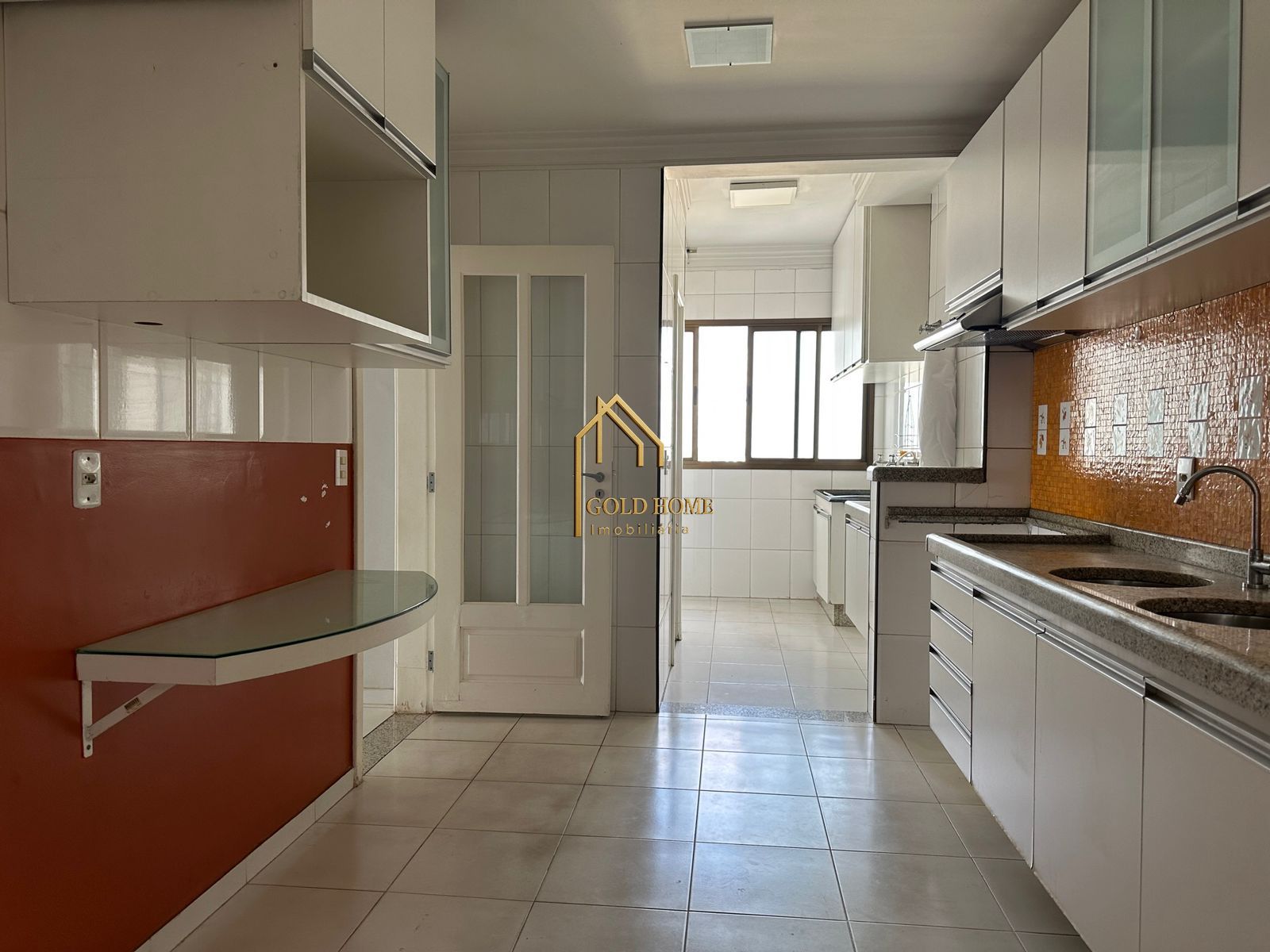 Apartamento, 3 quartos, 153 m² - Foto 6