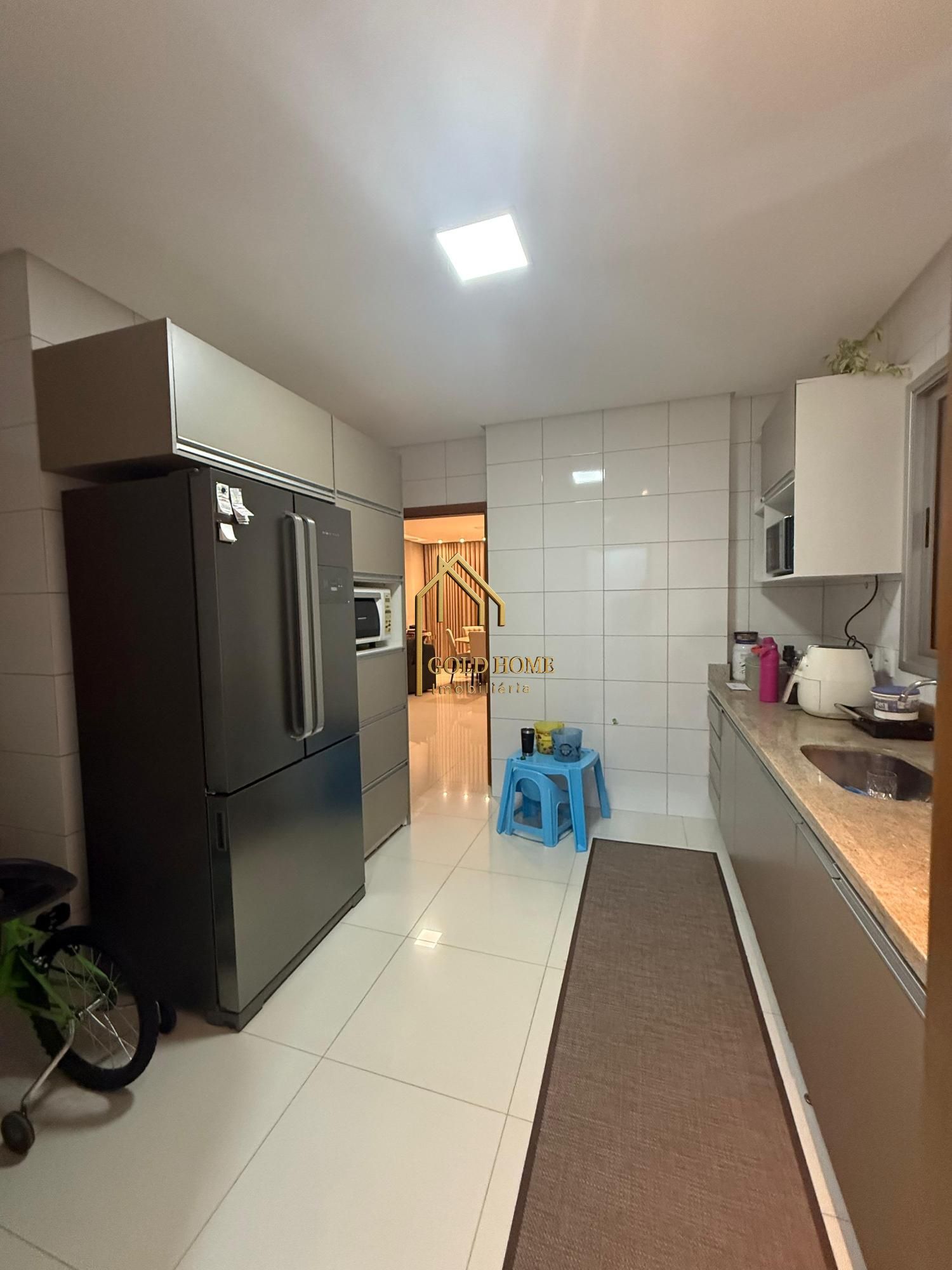 Apartamento, 3 quartos, 144 m² - Foto 24