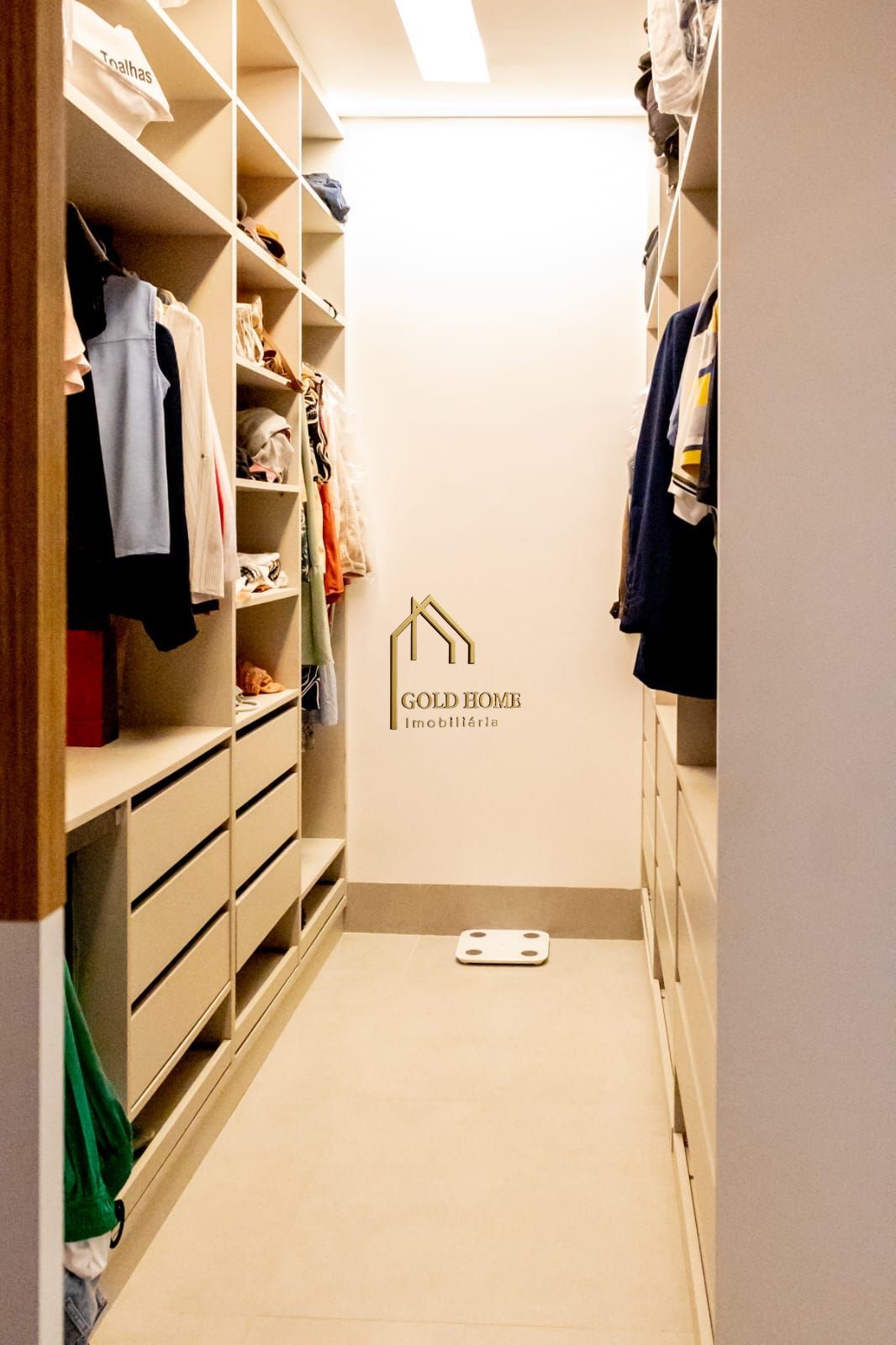 Casa de Condomínio, 3 quartos - Foto 12