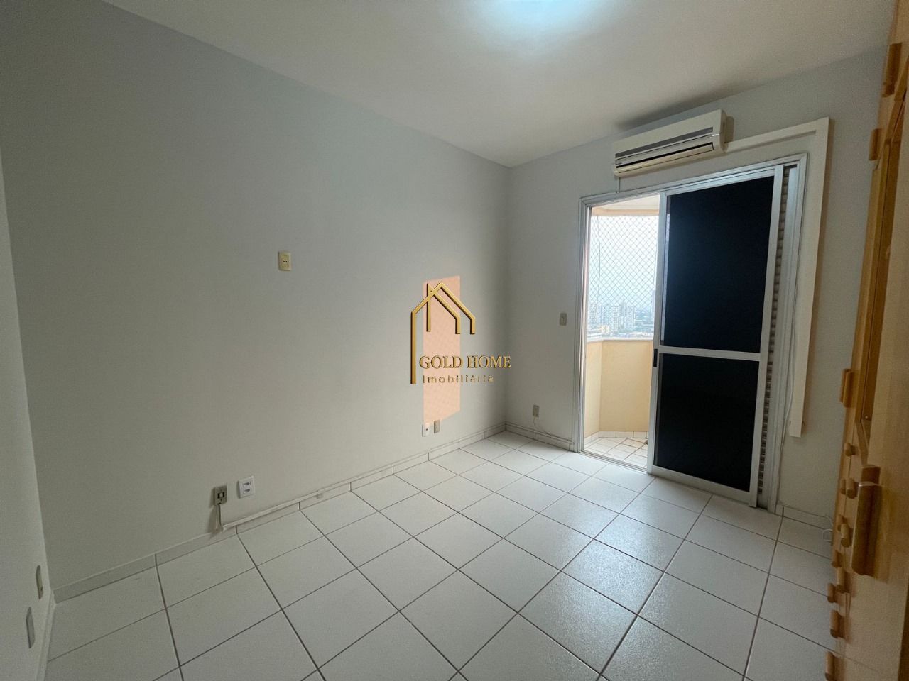 Apartamento, 3 quartos, 100 m² - Foto 9