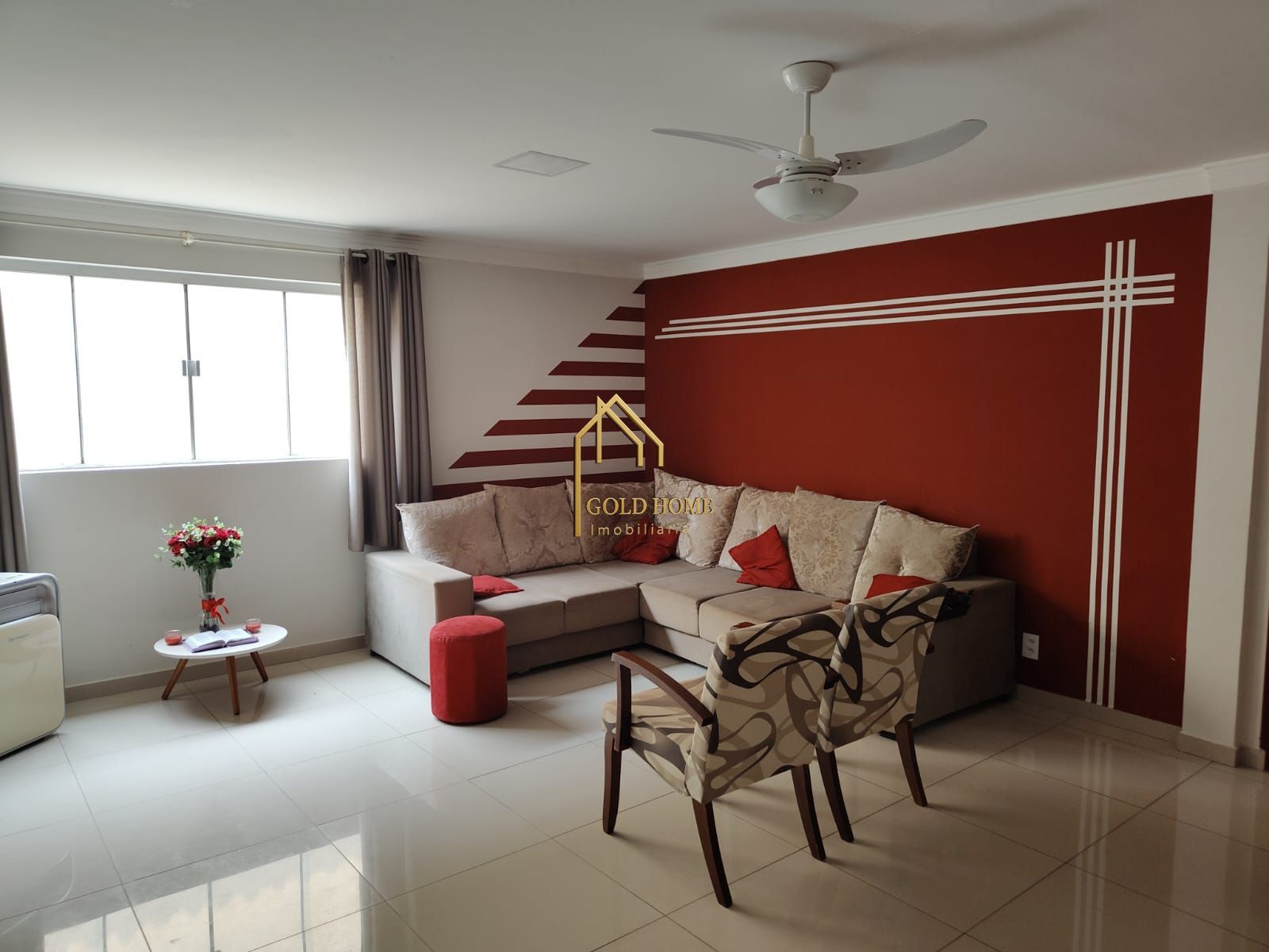 Casa, 5 quartos, 220 m² - Foto 10