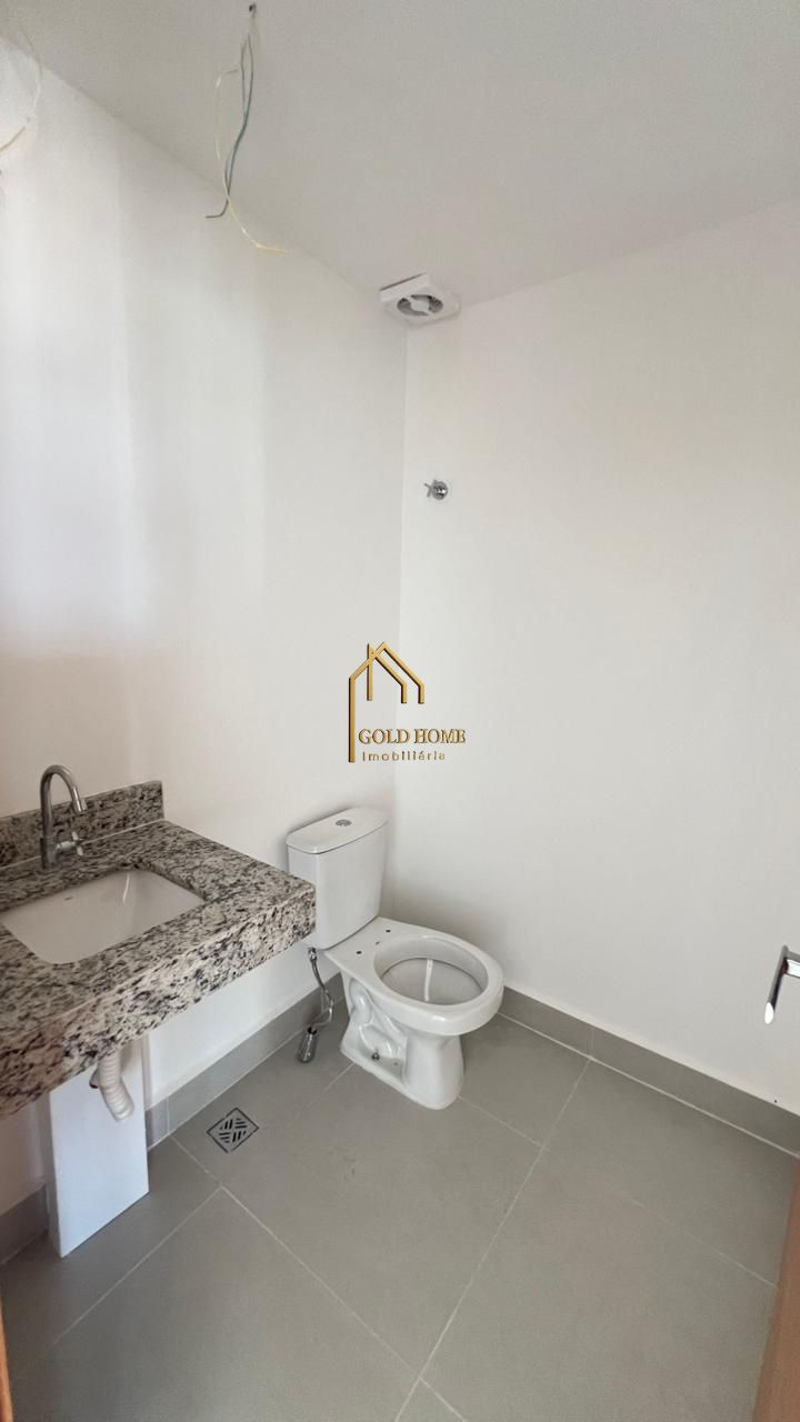 Apartamento, 3 quartos, 114 m² - Foto 8