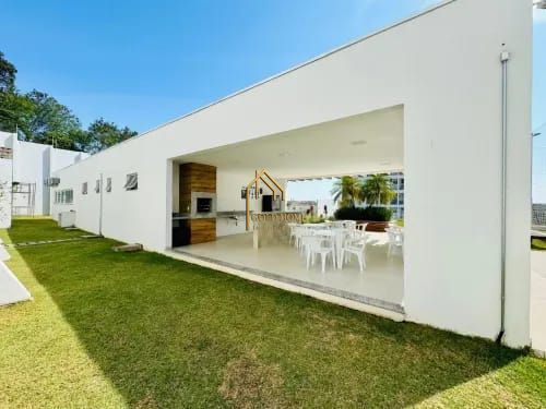 Apartamento, 2 quartos, 50 m² - Foto 16