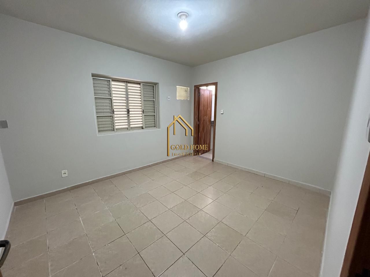 Casa, 4 quartos, 350 m² - Foto 11