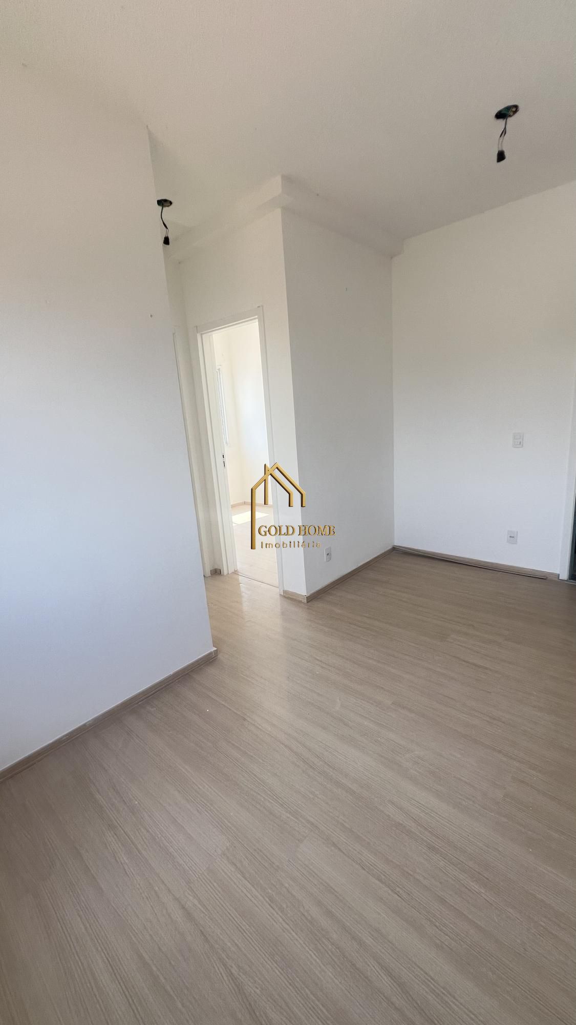 Apartamento, 2 quartos, 39 m² - Foto 5