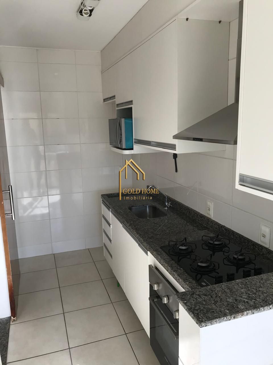 Apartamento, 2 quartos, 54 m² - Foto 12