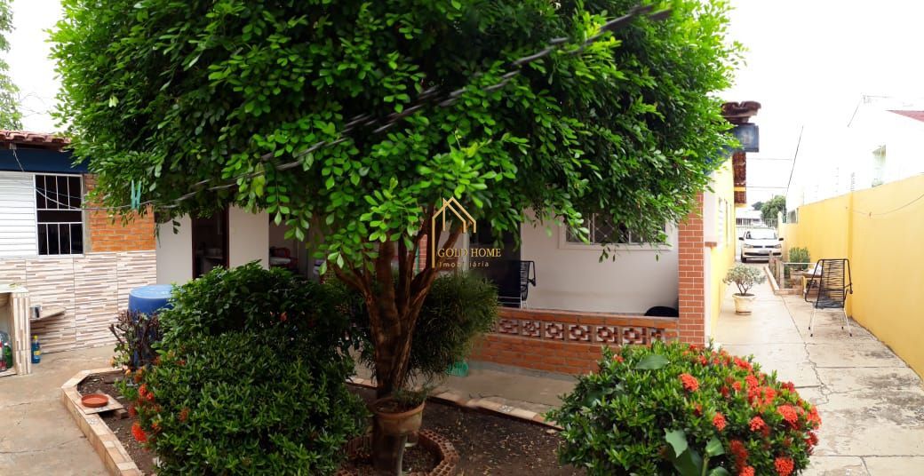 Casa, 3 quartos, 138 m² - Foto 5