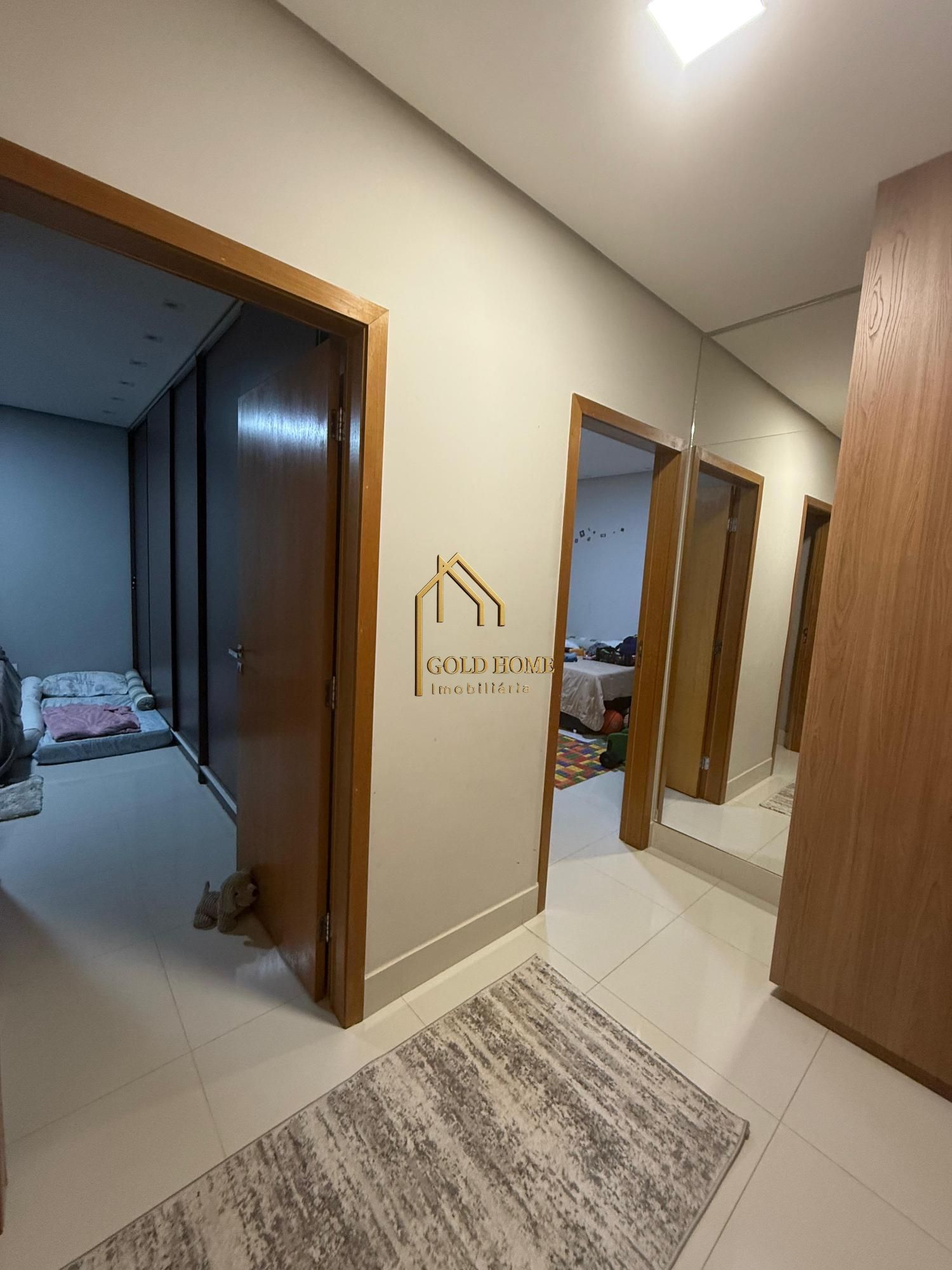 Apartamento, 3 quartos, 144 m² - Foto 9