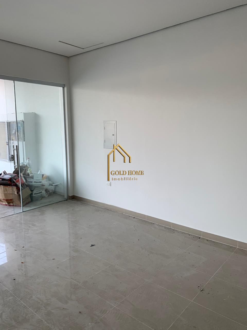 Loja-Salão, 400 m² - Foto 3