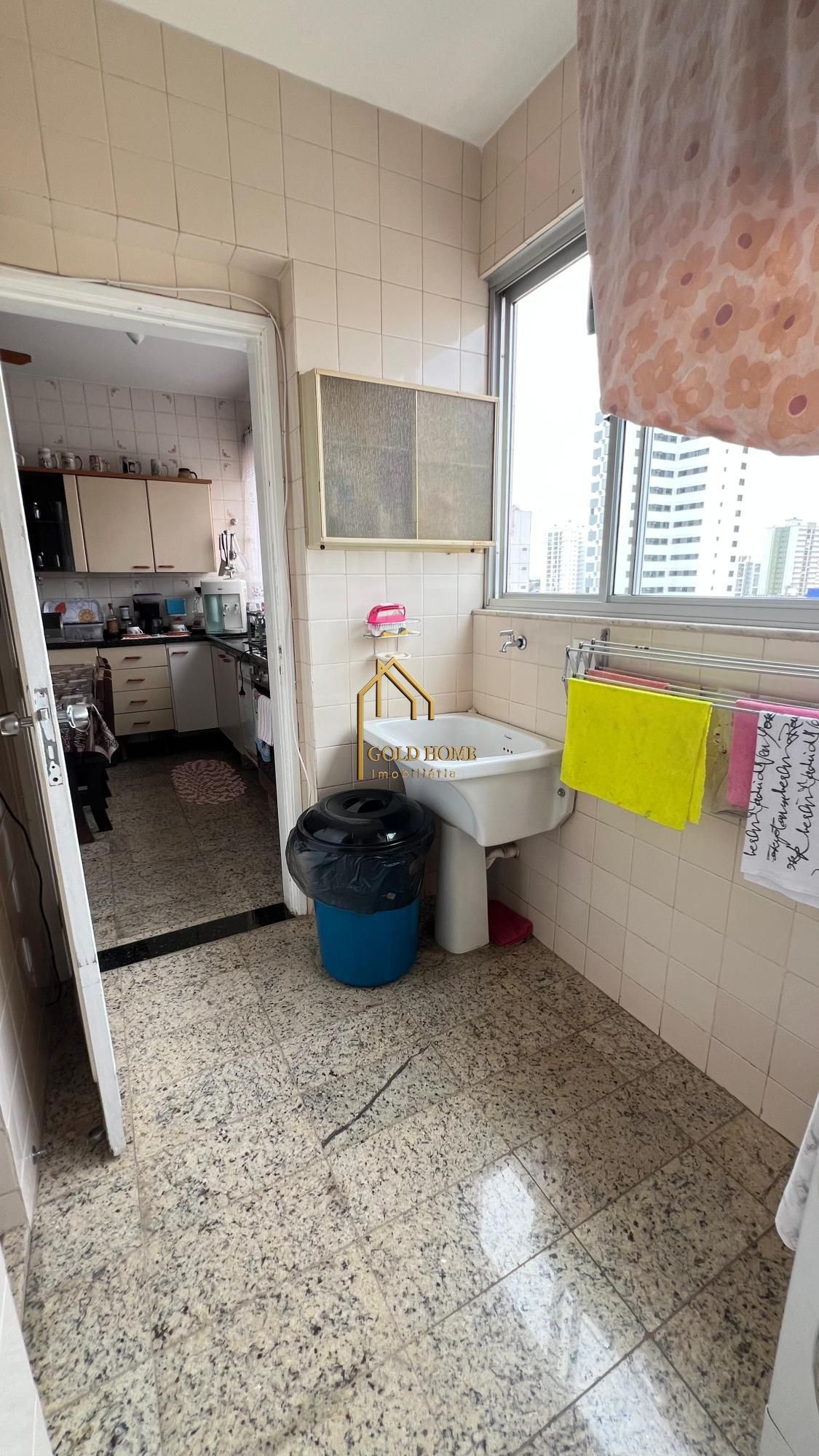 Apartamento, 4 quartos, 140 m² - Foto 10