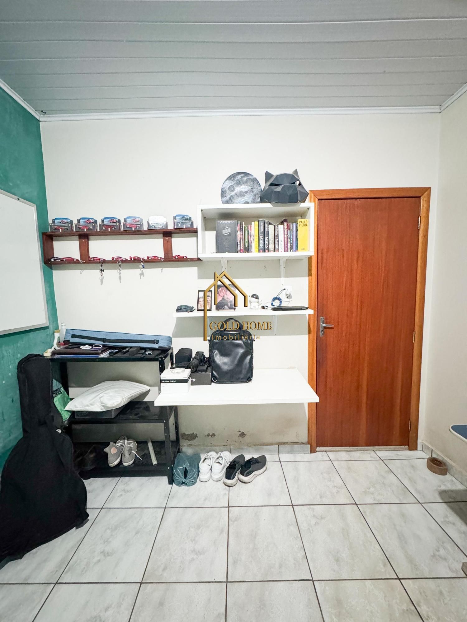 Casa, 2 quartos, 100 m² - Foto 8