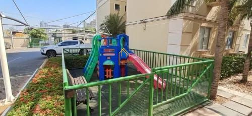 Apartamento, 2 quartos, 54 m² - Foto 13