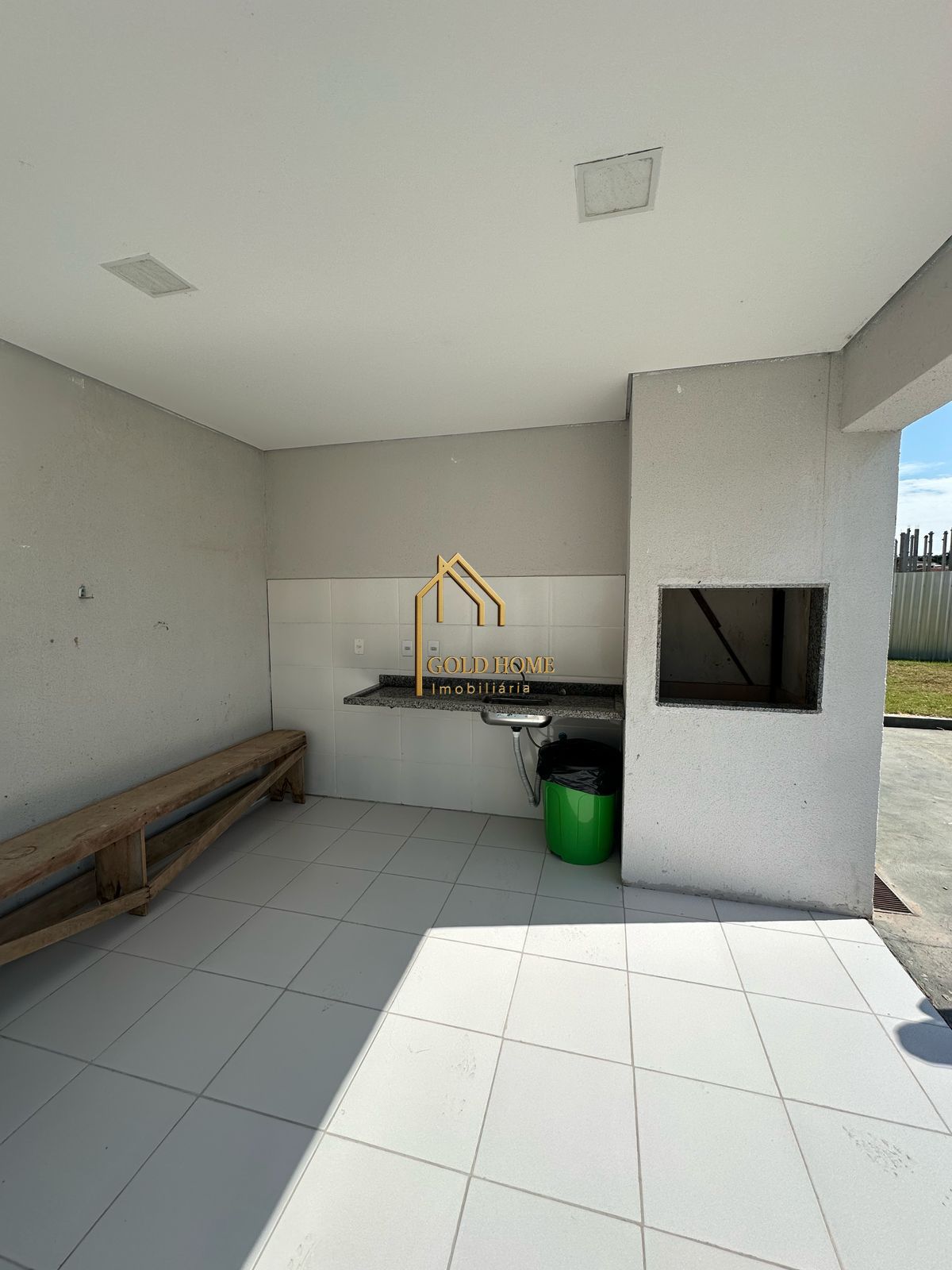 Apartamento, 2 quartos, 50 m² - Foto 8