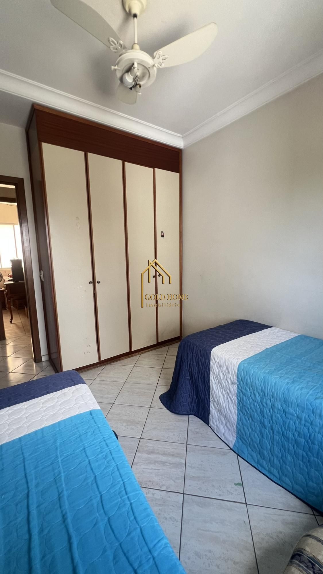 Apartamento, 4 quartos, 125 m² - Foto 8