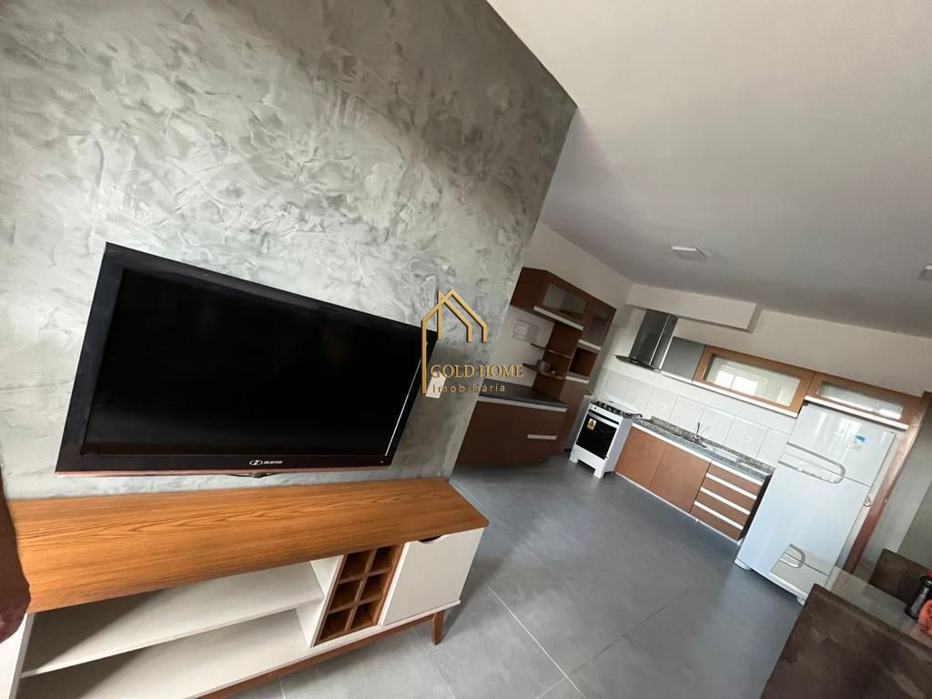 Flat/Apart Hotel, 1 quarto, 44 m² - Foto 2