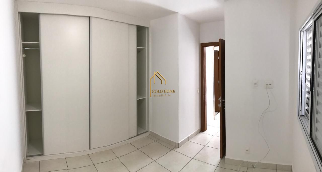Apartamento, 2 quartos, 54 m² - Foto 19