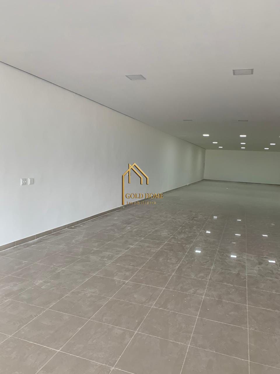 Loja-Salão, 400 m² - Foto 4