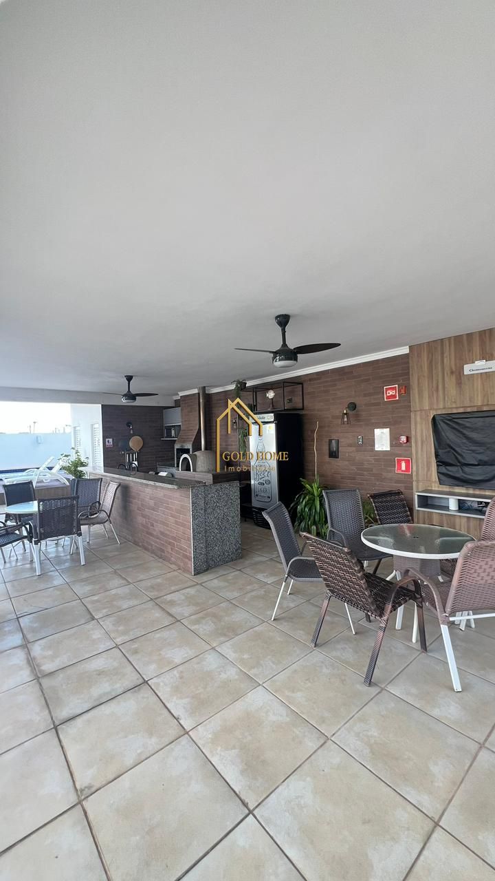 Apartamento, 1 quarto, 117 m² - Foto 21