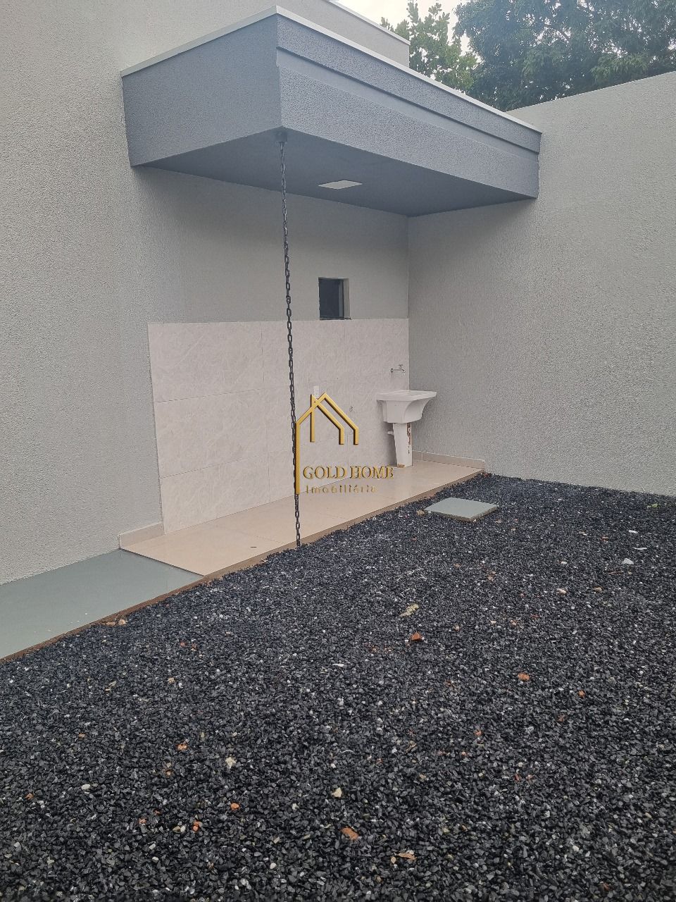 Casa, 3 quartos, 104 m² - Foto 14