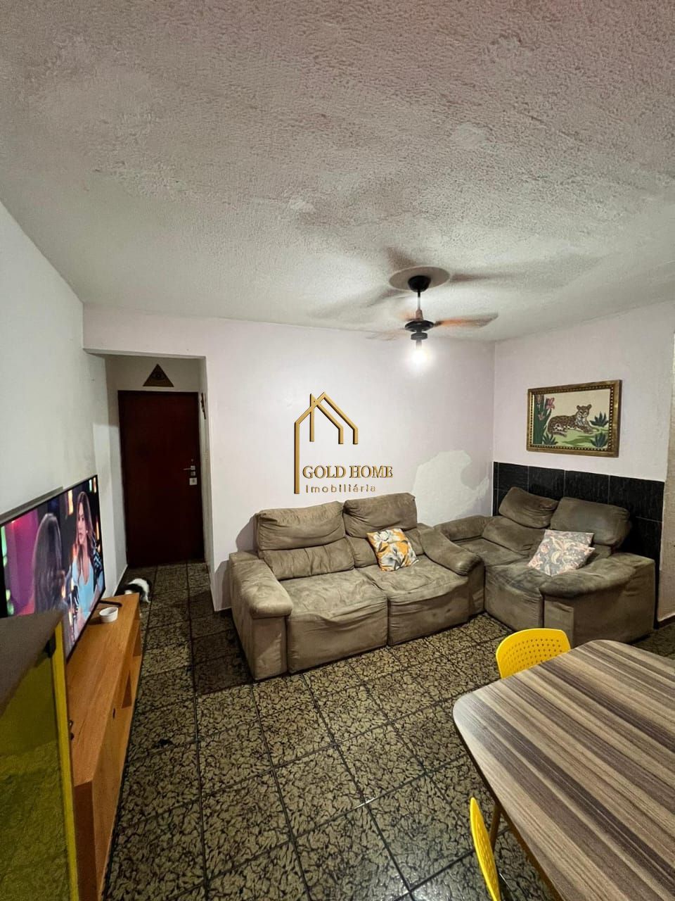 Apartamento, 3 quartos, 78 m² - Foto 13