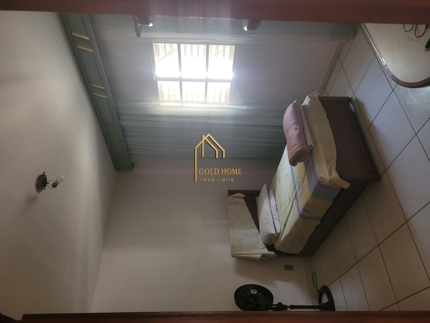 Prédio Inteiro, 500 m² - Foto 8