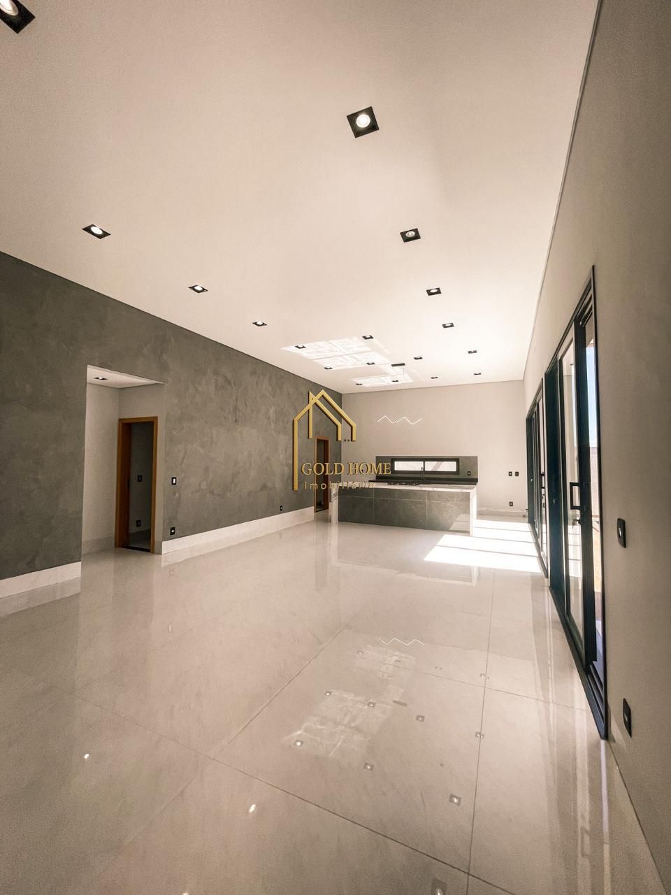 Casa de Condomínio, 3 quartos - Foto 19