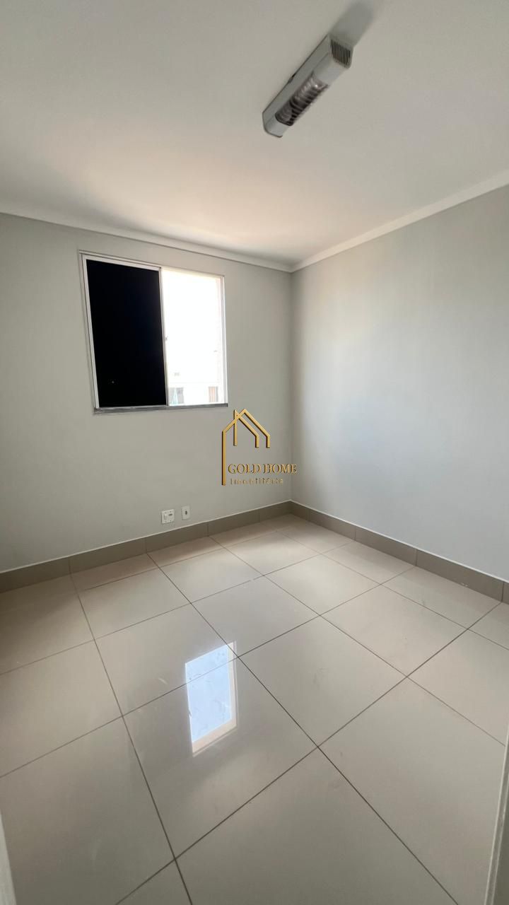 Apartamento, 2 quartos, 48 m² - Foto 5