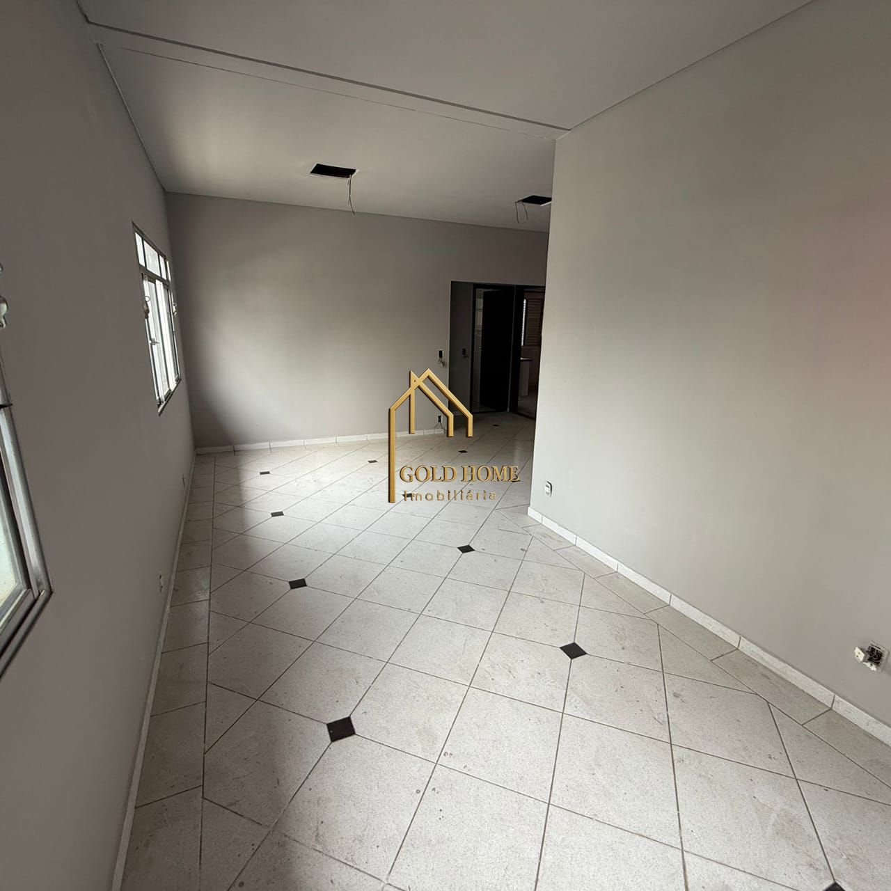 Prédio Inteiro, 250 m² - Foto 10