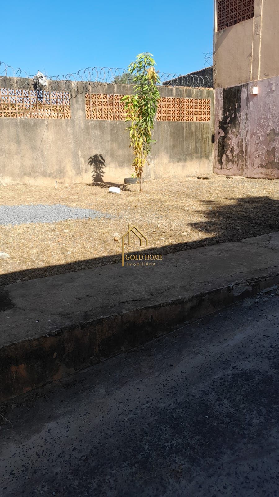 Terreno, 720 m² - Foto 3