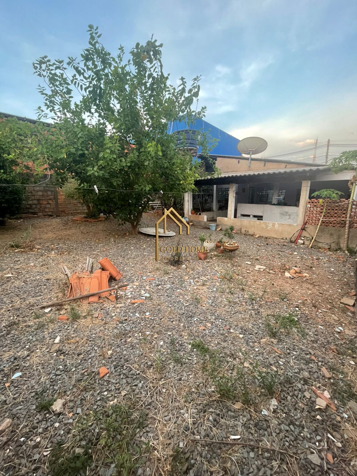 Casa, 2 quartos, 202 m² - Foto 14