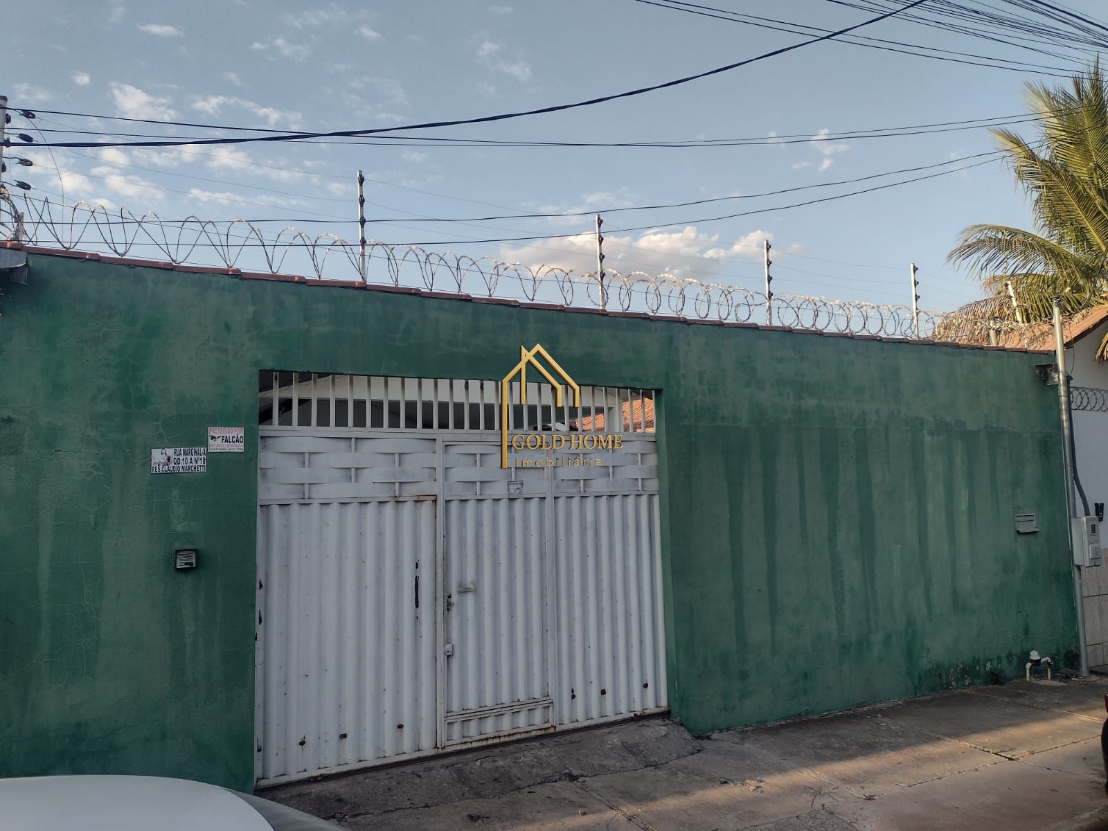 Casa, 3 quartos, 150 m² - Foto 2