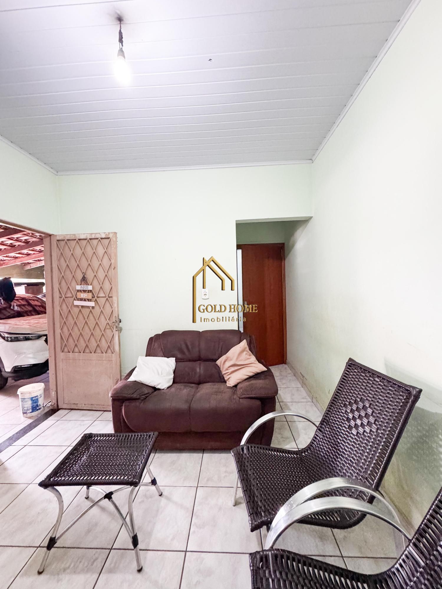 Casa, 2 quartos, 100 m² - Foto 18