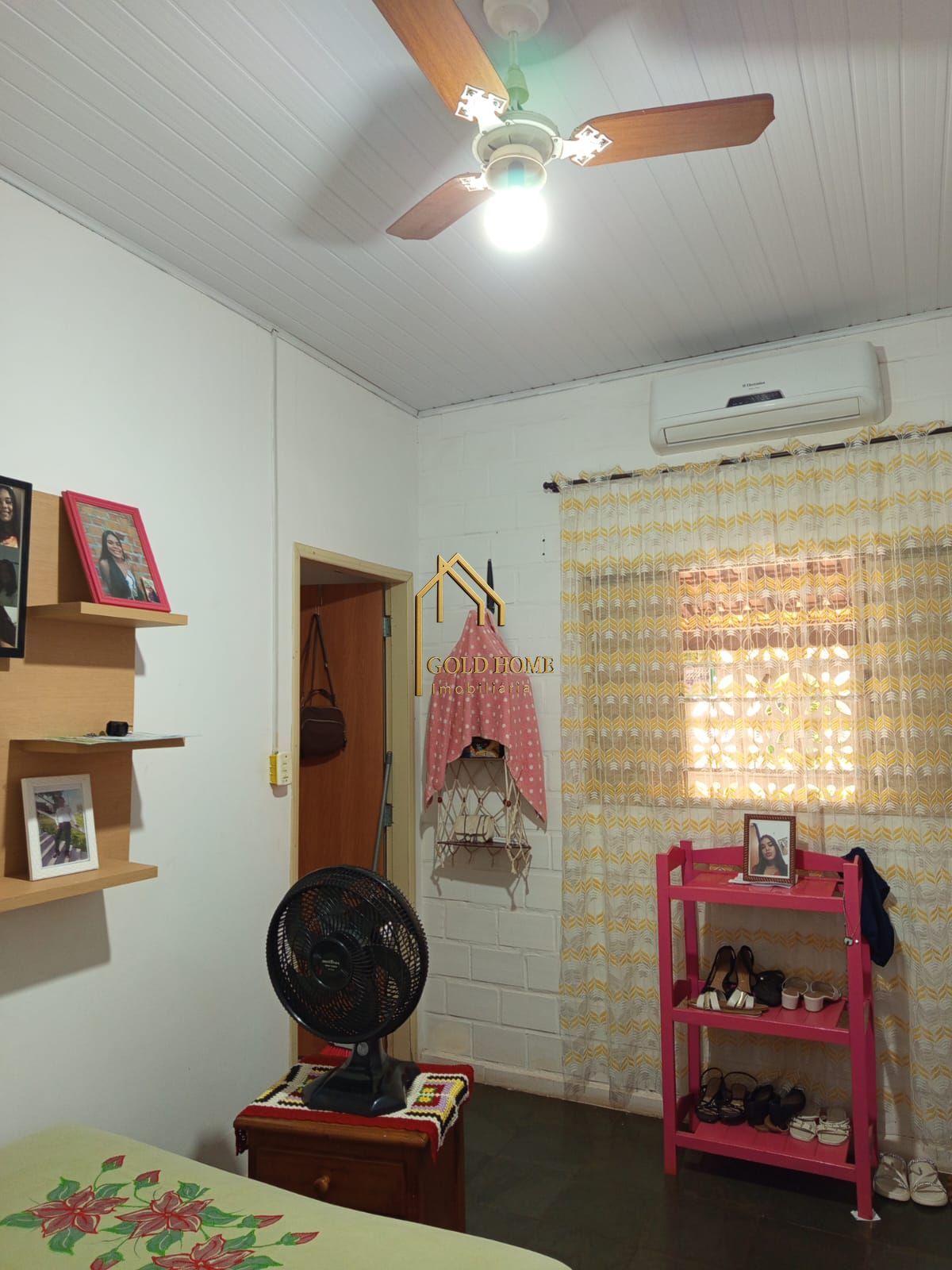 Casa, 3 quartos, 180 m² - Foto 11