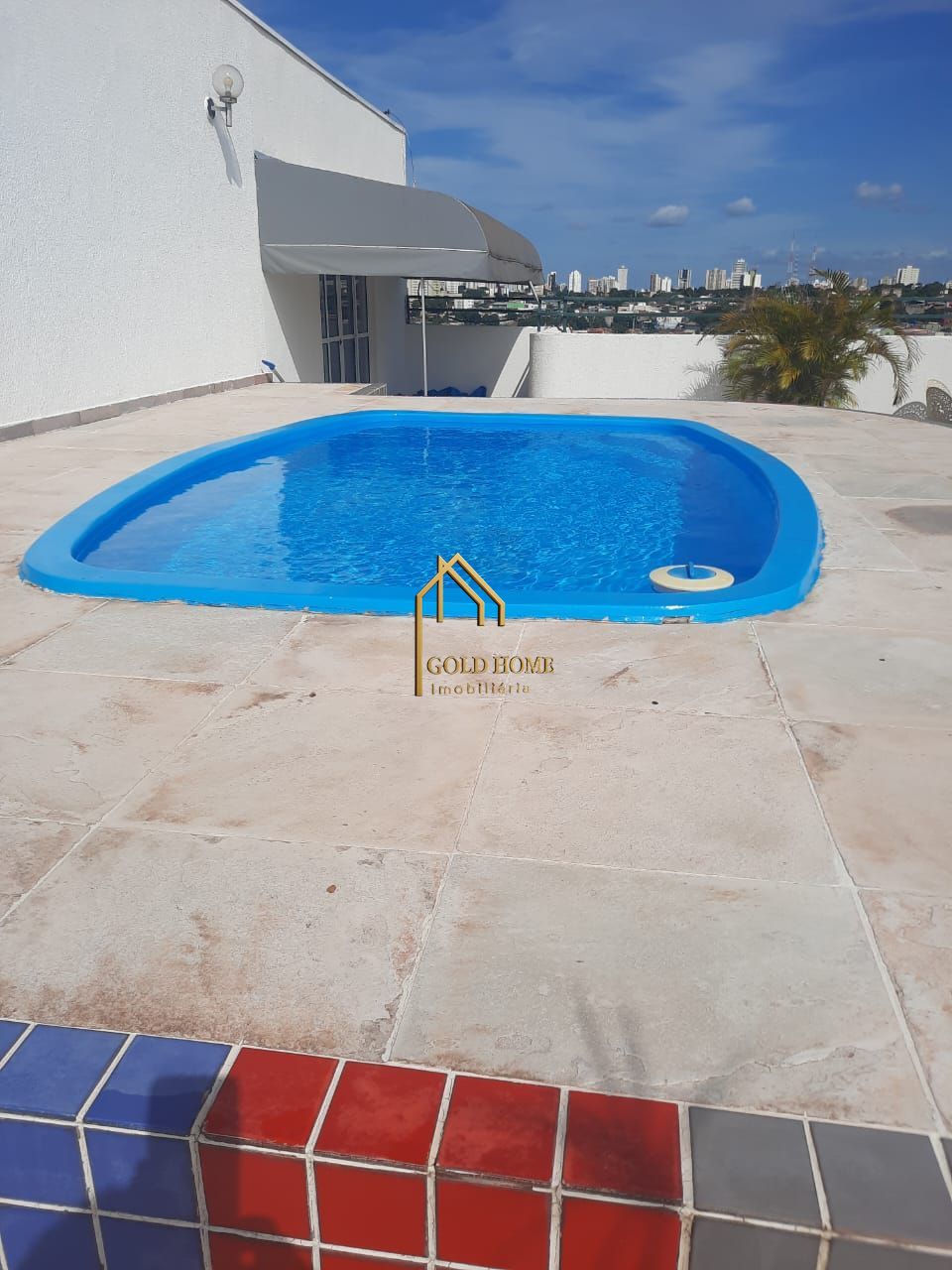 Cobertura, 4 quartos, 332 m² - Foto 26