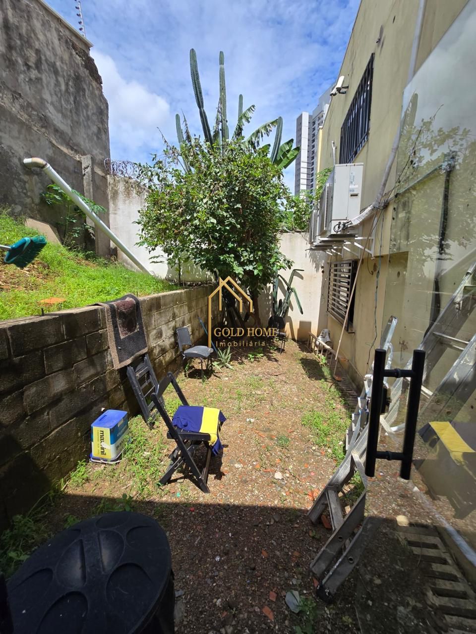 Prédio Inteiro, 120 m² - Foto 11