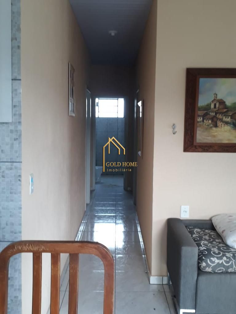 Sítio, 2 quartos, 10 hectares - Foto 14