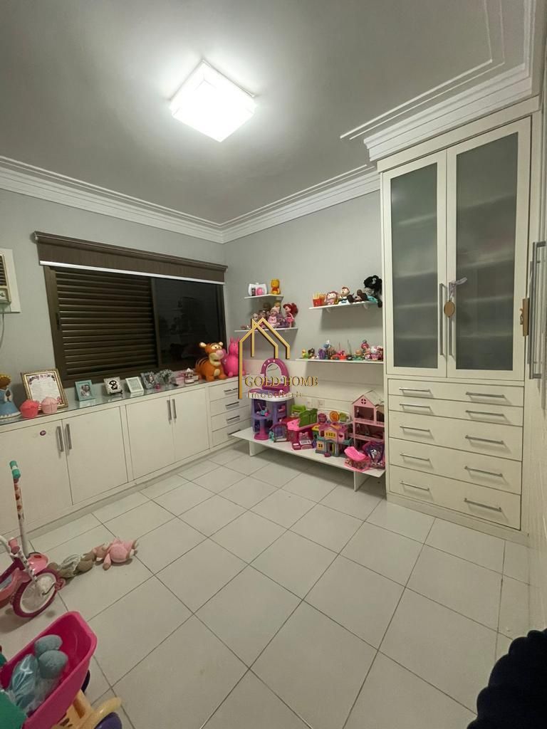 Apartamento, 3 quartos, 153 m² - Foto 11