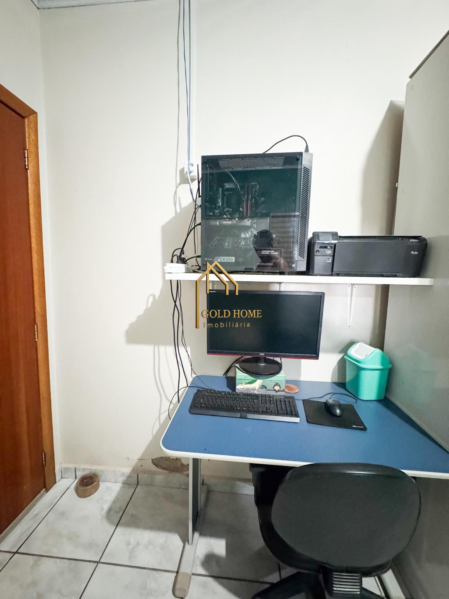 Casa, 2 quartos, 100 m² - Foto 11